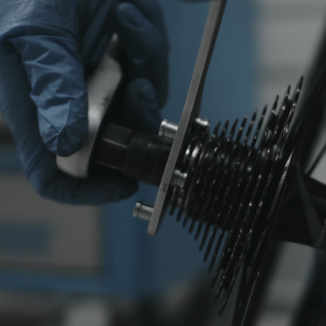 Shimano 105