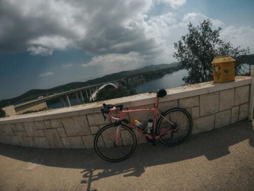 DCIM100GOPRO