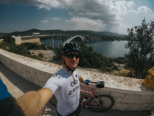 DCIM100GOPRO