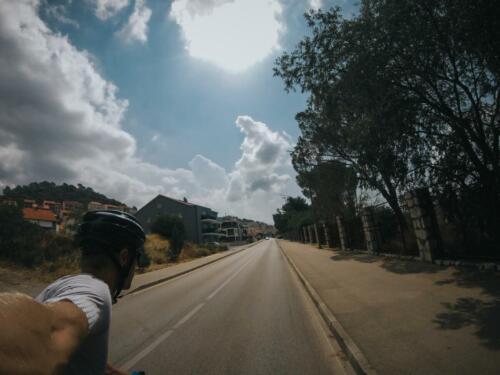 DCIM100GOPRO