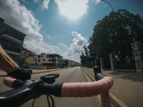 DCIM100GOPRO