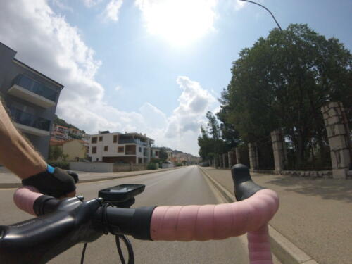 DCIM100GOPRO