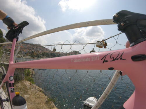 DCIM100GOPRO