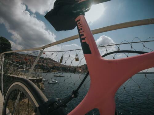 DCIM100GOPRO