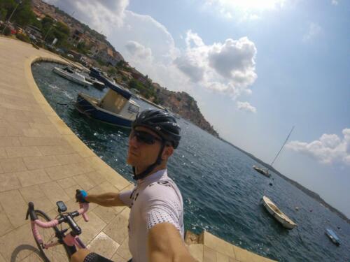 DCIM100GOPRO