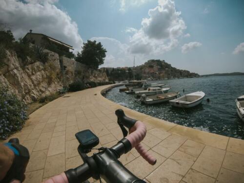 DCIM100GOPRO