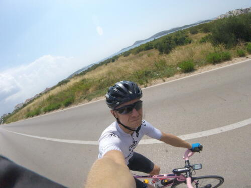 DCIM100GOPRO