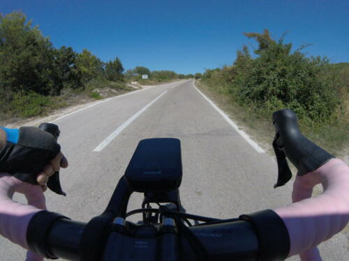 DCIM100GOPRO
