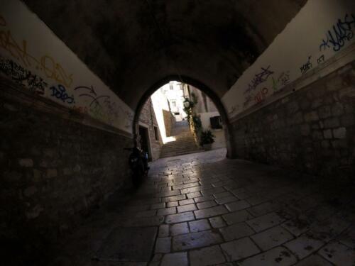 DCIM101GOPRO