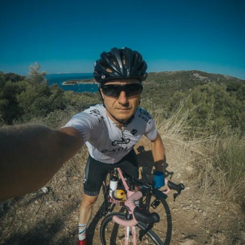 DCIM101GOPRO