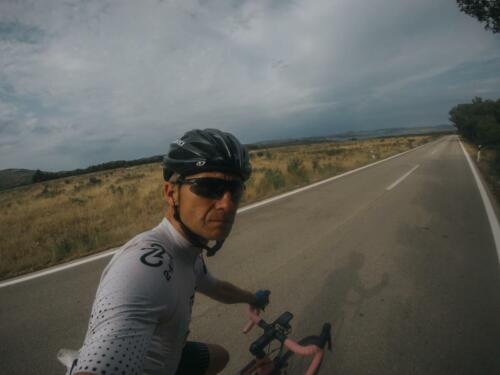 DCIM102GOPRO