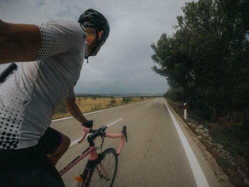 DCIM102GOPRO