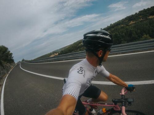 DCIM102GOPRO