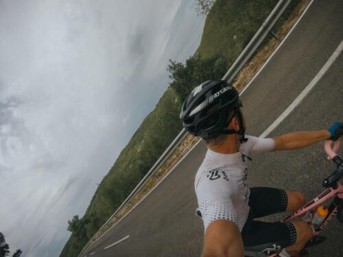 DCIM102GOPRO