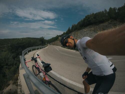 DCIM102GOPRO